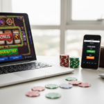Bonus Buy Feature Slots In Indian Online Casinos