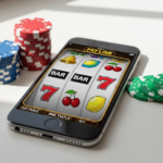 Classic Three-Reel Slots Popular Among Indian Players