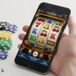 Mobile-Optimized Slots For Indian Casino Players