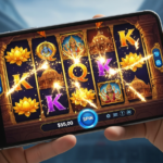 Visually Stunning 3D Slots In Indian Online Casinos