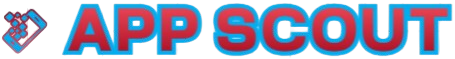 App Scout